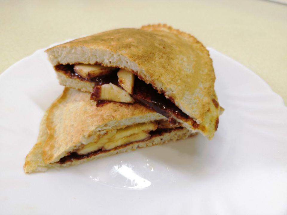 ������� ������������: ���������� � ��������� � �������