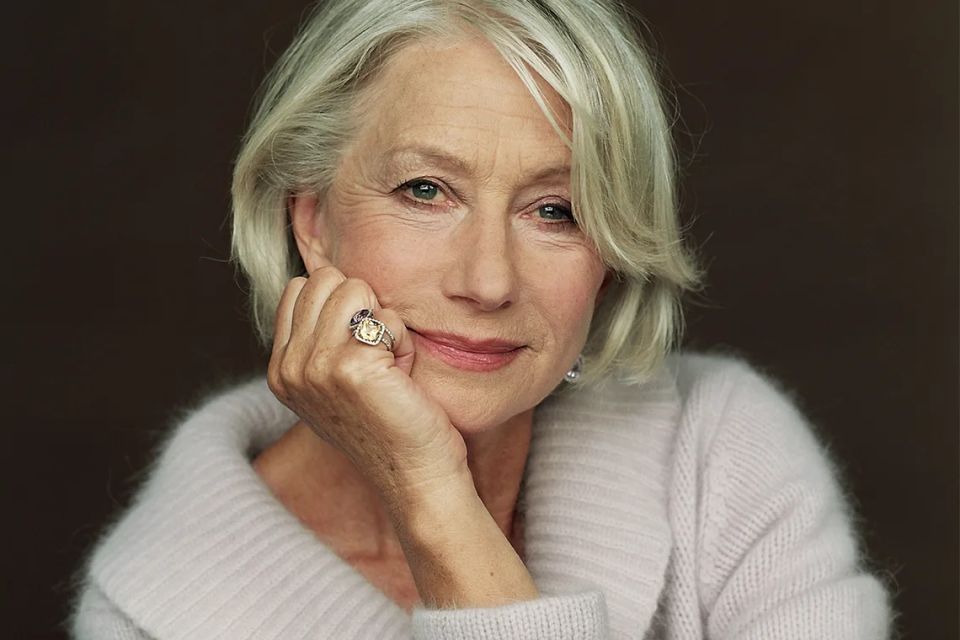 ��� ��������� ����� �� ������ �����: ������� ��������