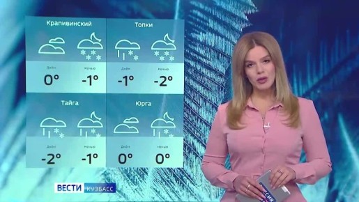 ������ ����! ������� � �������� �������, ������ ����, �� ������� ������� ����������! ����� �� 20 �/�