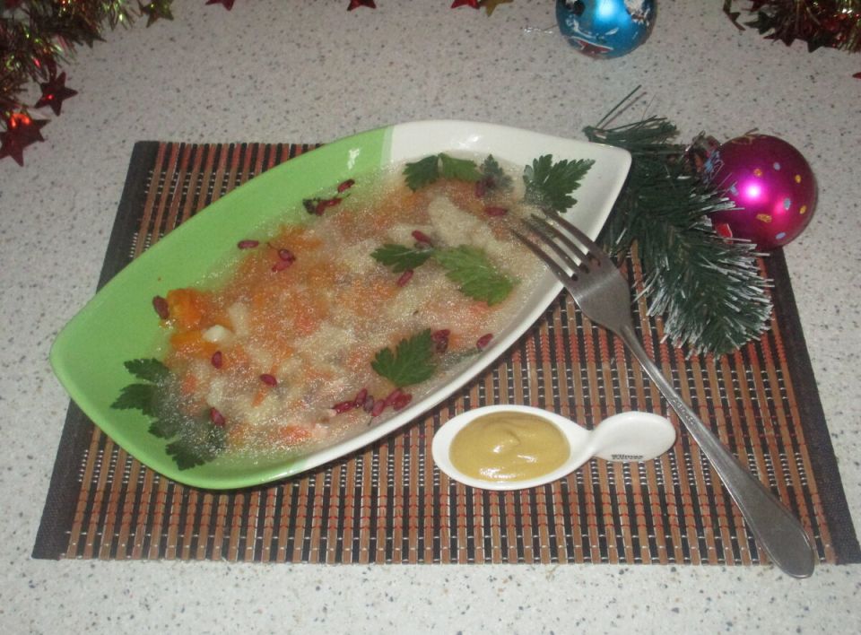 �������� �� ���� ����� ����: ������� �������� � ������ ���������