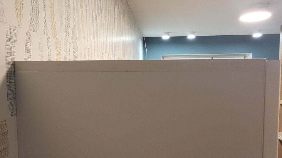 ������ �� ����� �� ���� �����: ������� � ����������� ������