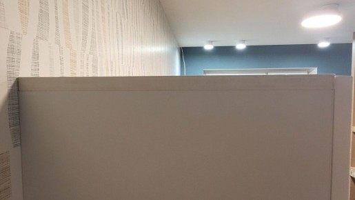 ������ �� ����� �� ���� �����: ������� � ����������� ������