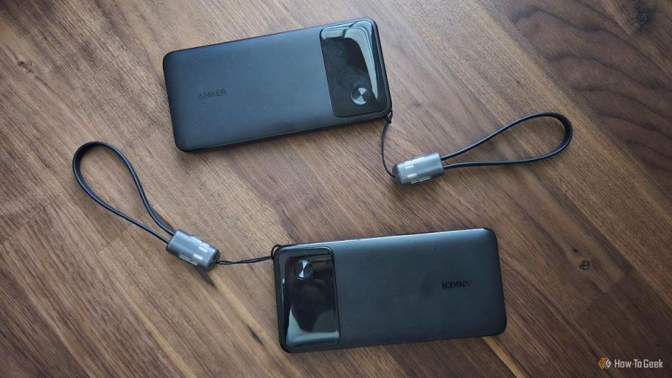 ��� ������ ���������� � ����������: ������ �� ����������� �������������