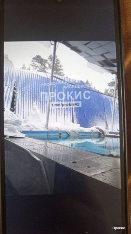 �������: ����� ���������� � ������� ������ ���������