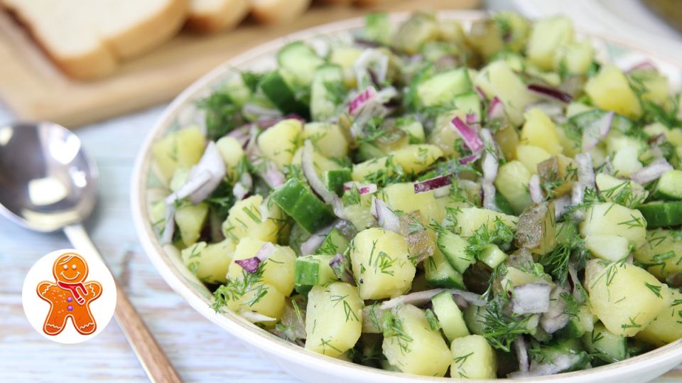 ��������������� ������������ �����: ������������ � ����� ����