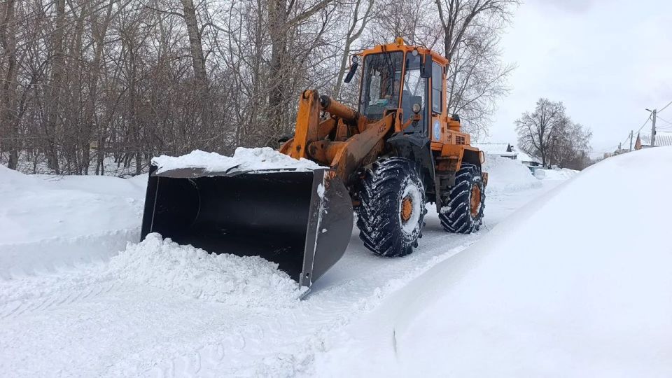 ������ � ������ ���������� �������� �� ����� � ������ ����� 2-� ��������� � 2-� �������� �����