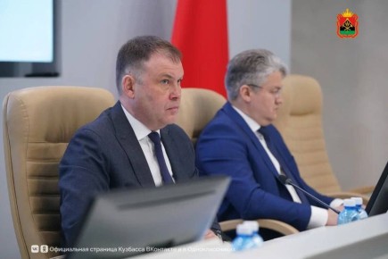 � ������� ������� �������� ����������� ���������� ��� ������ �������