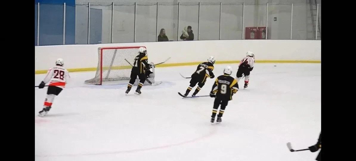 Кемеровчане стали победителями творческого конкурса и спортивного турнира Кемеровчане стали победителями творческого конкурса и спортивного турнира