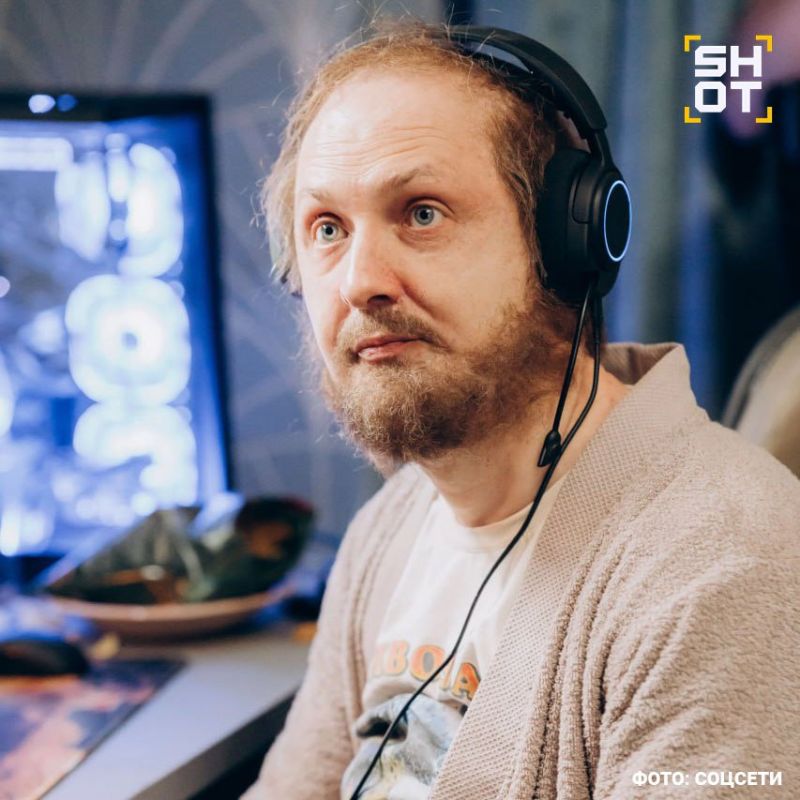 ��� ��������� ��������� ����� ������ ��-�� ����� ��������, ������� ��������� ���������� � ������ ���������� ��������