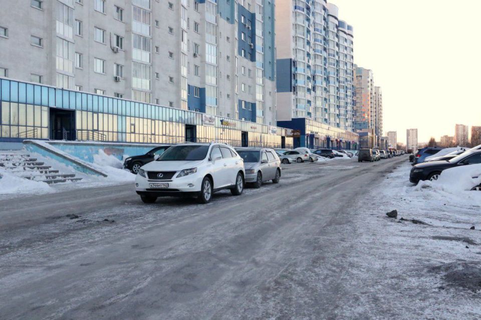 � �������� ��������� ���������, ������� ������������� ������ �� ���� 1 �� 15 �� ��������� �����������