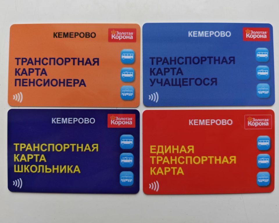 � �������� � 17 ����� ������������ ����� ����� ����� ���������� � ������� �������� ��������� ���������� ���������� ��������