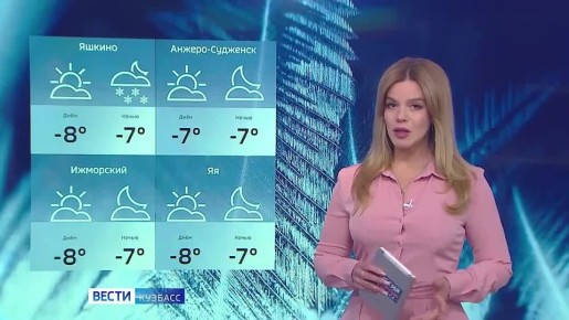 ������ ����! ������� � �������� ���������� ����������, ��������������� ��� �������, �� ������� ����������