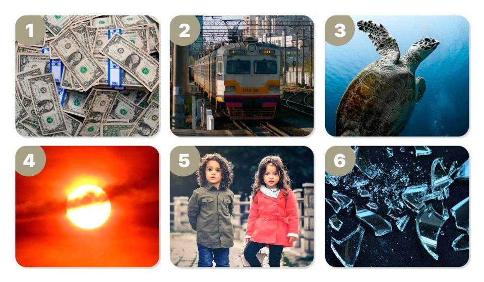 ��� ��� ��� ������: ������, ���� ��� �����������?