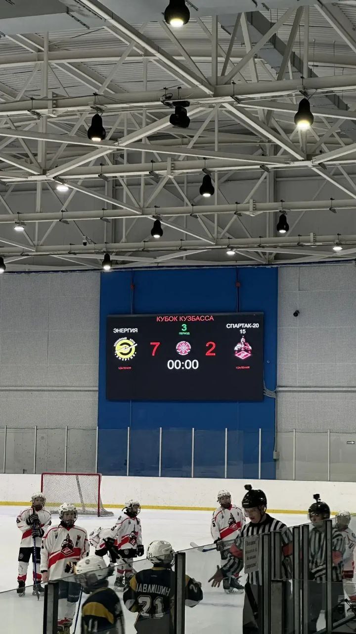 Кемеровчане стали победителями творческого конкурса и спортивного турнира Кемеровчане стали победителями творческого конкурса и спортивного турнира