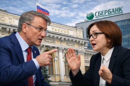 Как снижение ключевой ставки ЦБ влияет на ставки по вкладам?