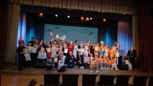 ����������� ����� ������������ ����������� �������� � ����������� �������