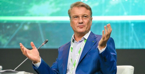 Новый налоговый шок: как изменения борьбы с безналичными сделают покупки дороже