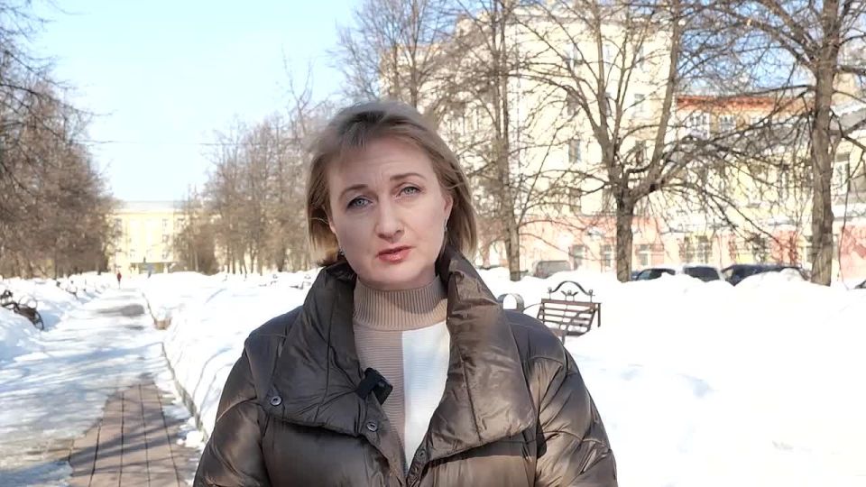 �������� ����������! ���������� ������ ���������� ������� ����������