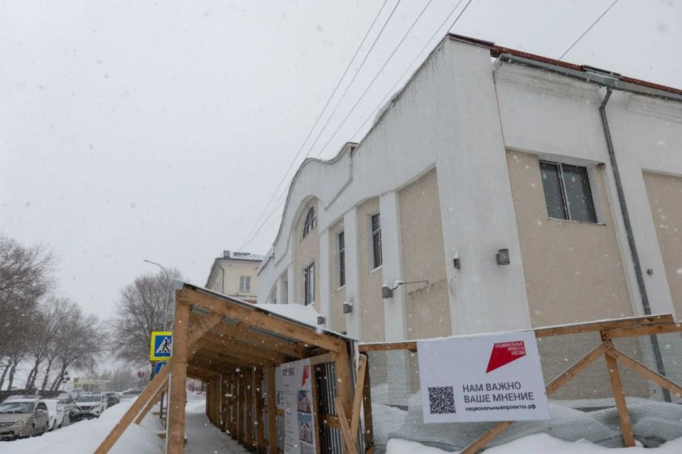 ����� ������ ������� �������� ������ ������������ ���� � ������ ������������ ������ ��� ����� � �������