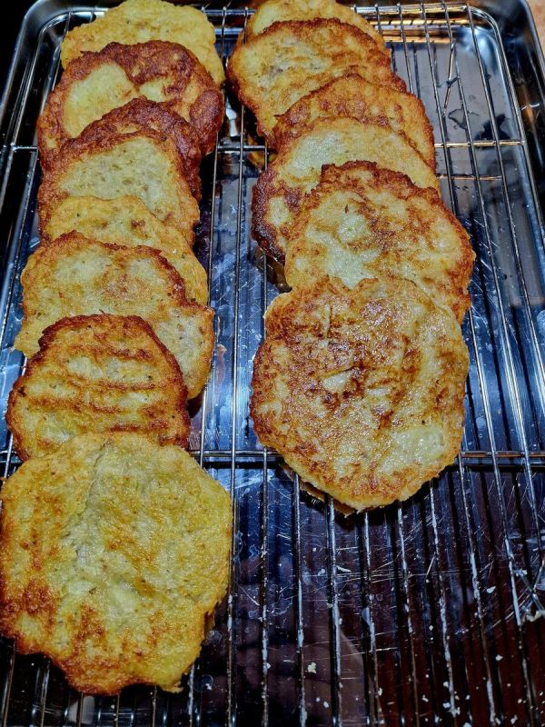 ������� ������� ������� � ���������� � �������