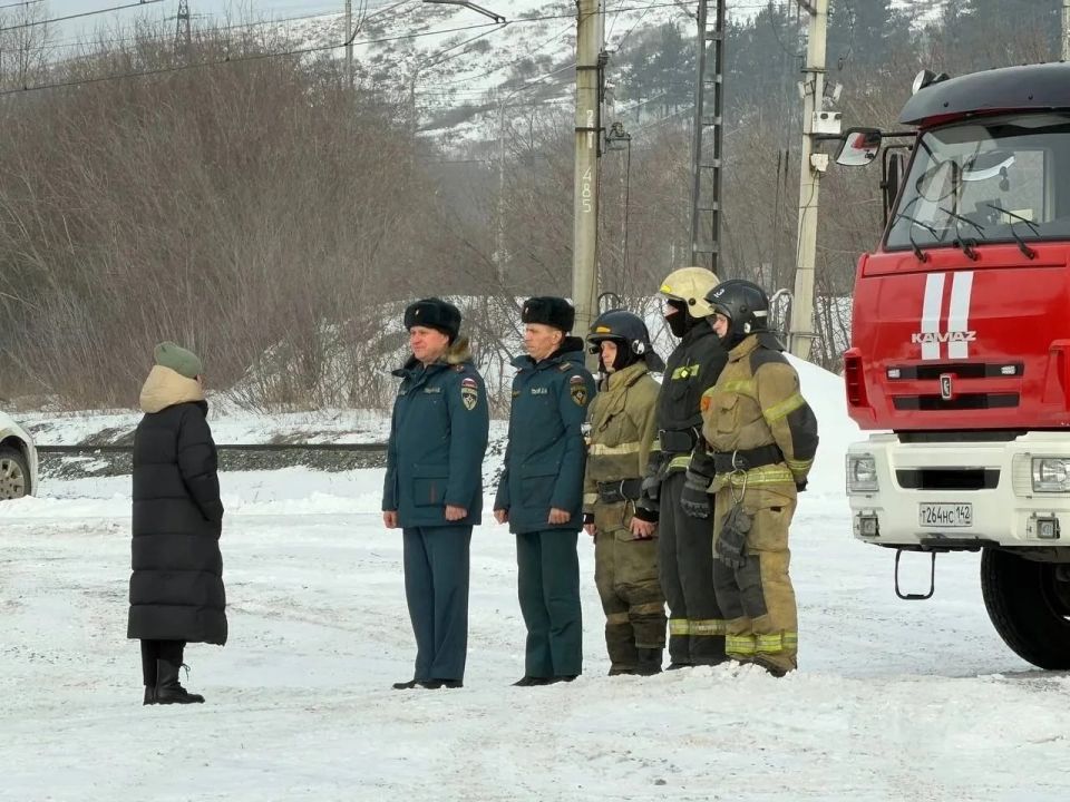 � ����������������� ������ ������� ����������� �������-����������� ������, ���������� �� ���������� � ��������� ������������ ��������� �������