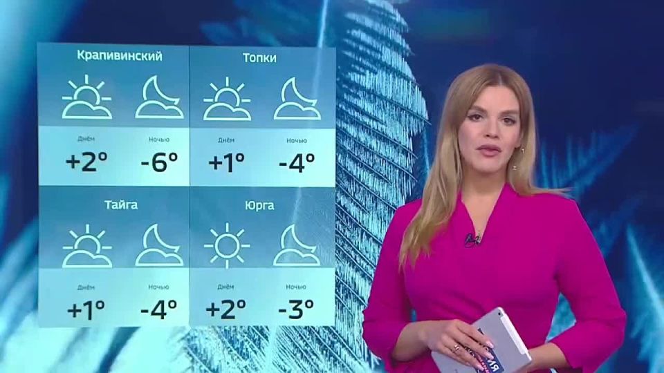 ������ ����! ������� � �������� ������� � ������������, ������� ��������� ����, ������ ����