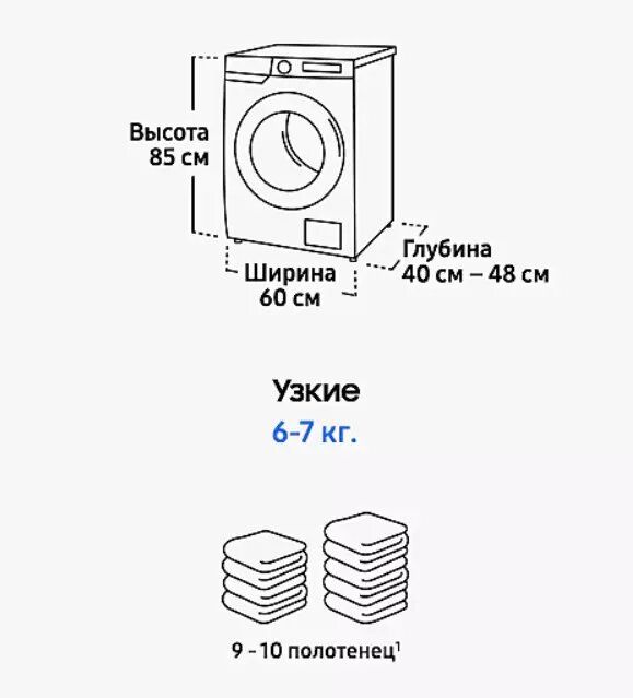 ��� ��������� ���������� ��� ����� ��� ������ � �������� �������������� ������� � ��������