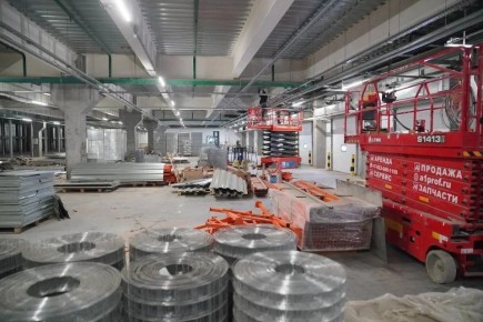 ���������� �������� ���� ������� �������� ��� ������������� ������������������ ������ ������������ OZON, ������� �������� � ���� ������� ������������ �������������� ������