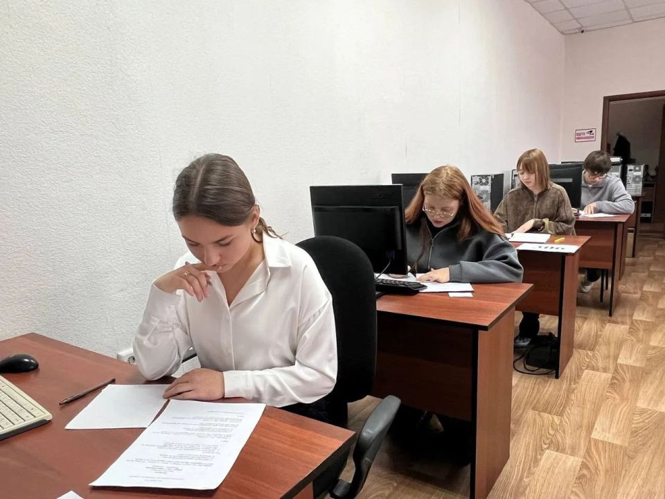 ������������ � �������� ������������� ����� ������������� ��������� ���������� ����� 78 ����������