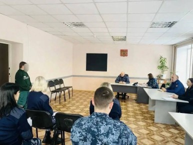 � �������������� ������� ���������� ��������� ���������������� �������� � �������� ������������� �����������