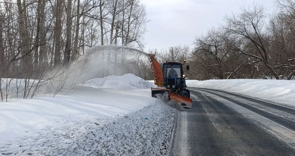 �������� ������ ���������� ������ ����� �� ������ ������ ��������