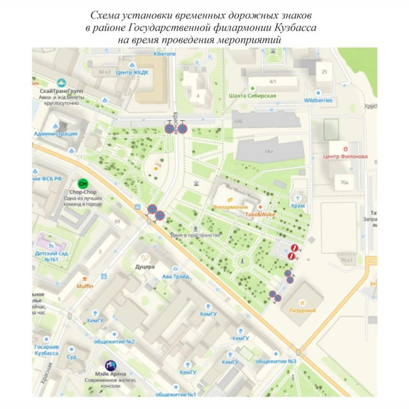 � ������ �������� �������� ��������� ��������