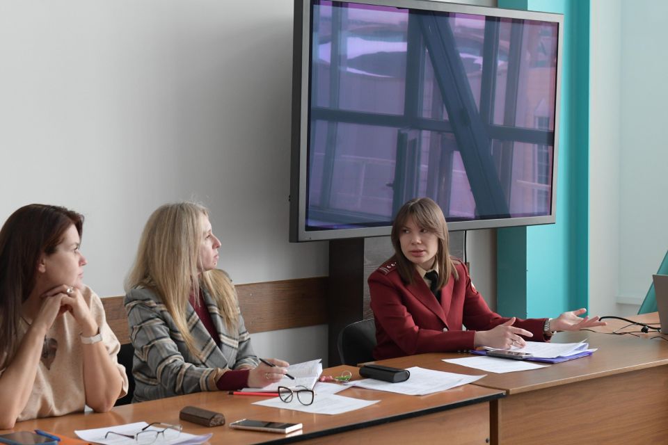 � ������������ ���������� ��������� �������������� ���������������� ������ �� ������ ���� ������������, ������������ �� ���������� ��� ������ ���� ������������