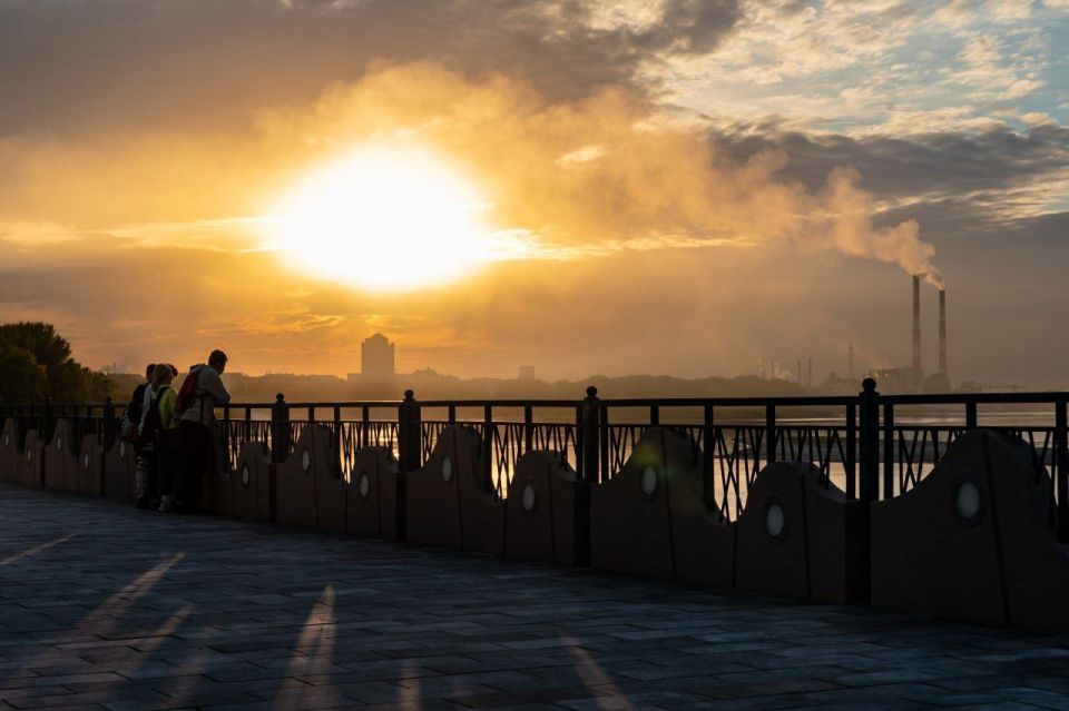 ������ "��������" | ������ - � ����������� MAX