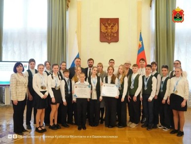 ���� ������� ������������ ���� ������������ �� ����� �� �������������� ������������ �� ������ ����� ������