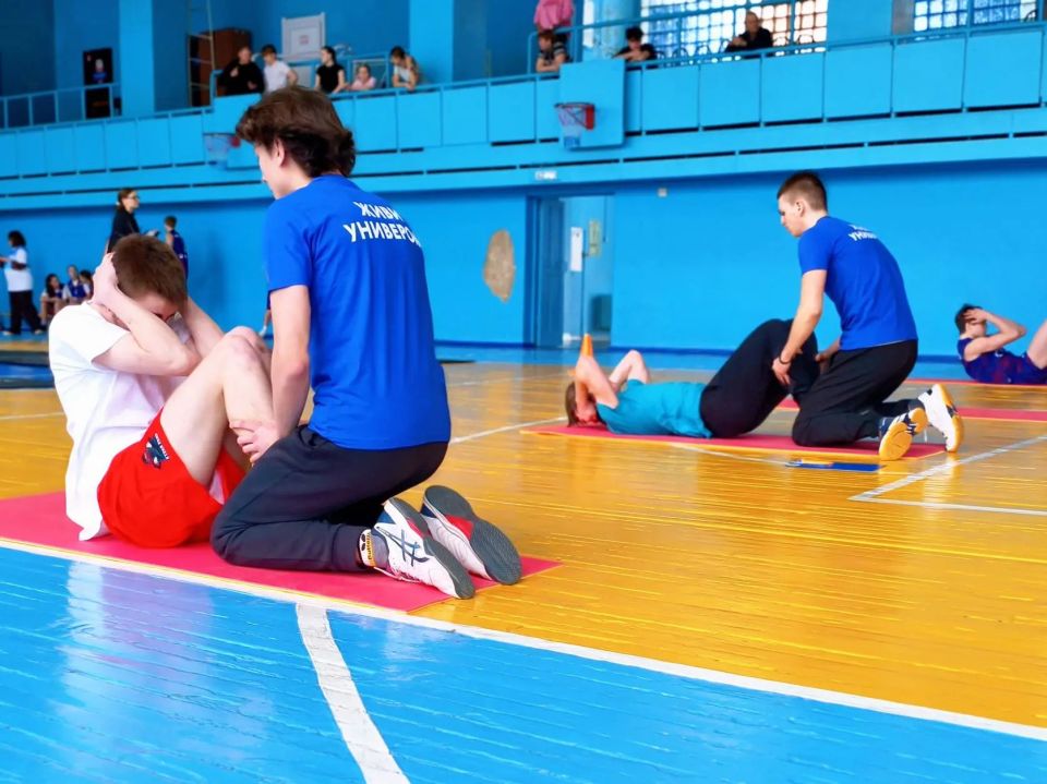 � ������������ ���������� ���������� ����������� ��������� ����� 2026�, ������������ �� ��� ������������� ����� � �������