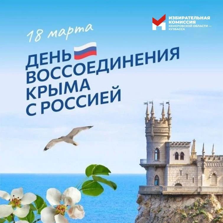 ������� ��������� ���� � ���� ������������� ����� � �������