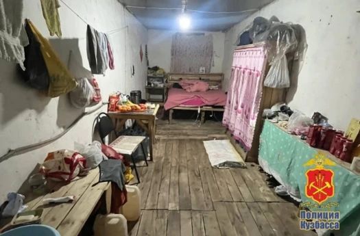 � �������� �������� ����� ���������� ��������