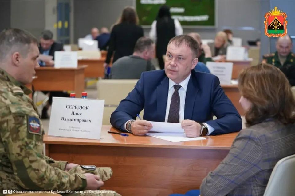 ���� ������� ������ � ������ ����� ���������� ������������ � ������ �� �����