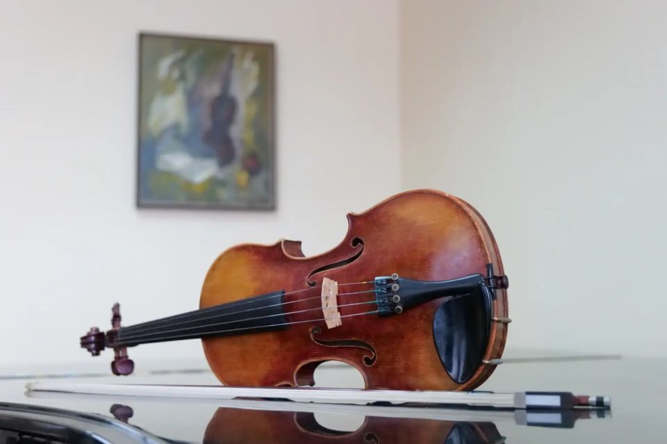 ����������� ������� ����� �������� ������ �������� �������� ������� ������������ �������