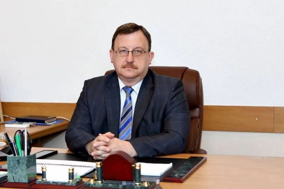 ����� ����������� ������ ����� � ��������