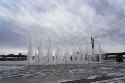 ˸� �� ���� � �������� ������� 27 ������