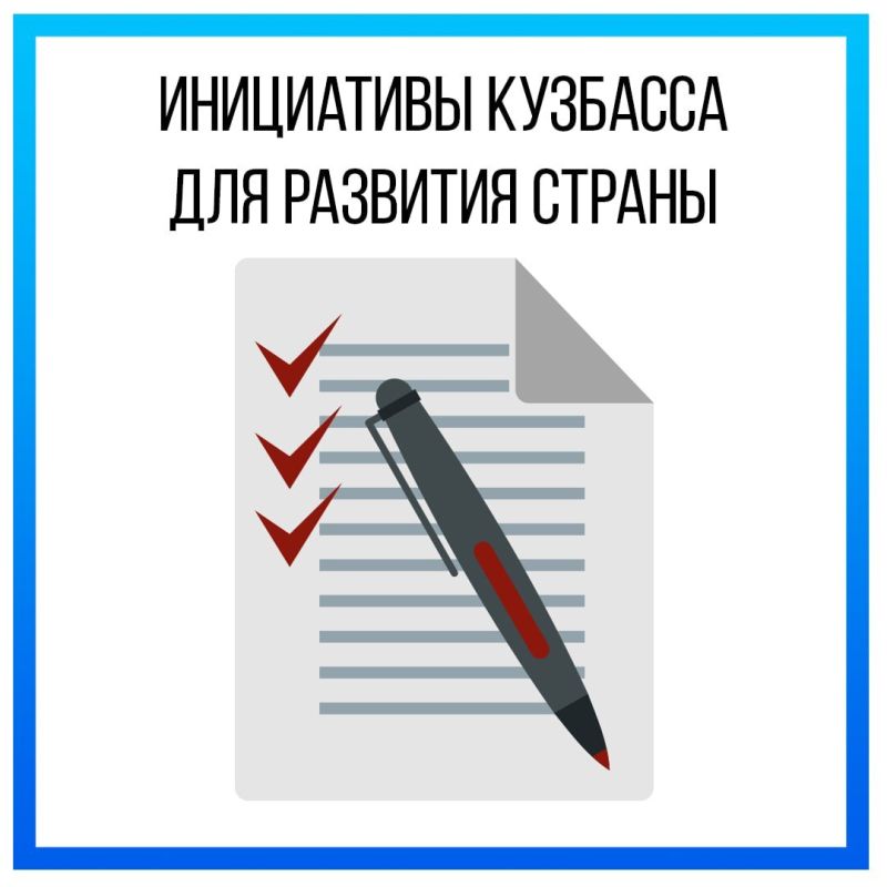 ����������� ��������� ��� ����� 200 ����������� � �������� ��������� ������� ������