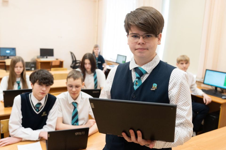 ������������ ���������� ������� �� ������������� ��������� ���������� �� �����������