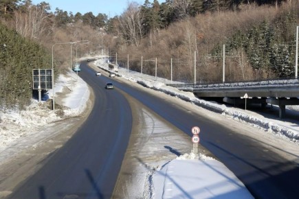 � �������� ���������� ����������, ������� ������������ ������ ��������� �������