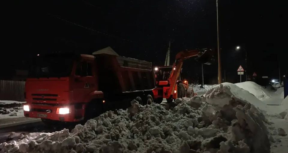 ������ �� ������ ����� ������������, ����� �������� ������ �������� � ������� �������