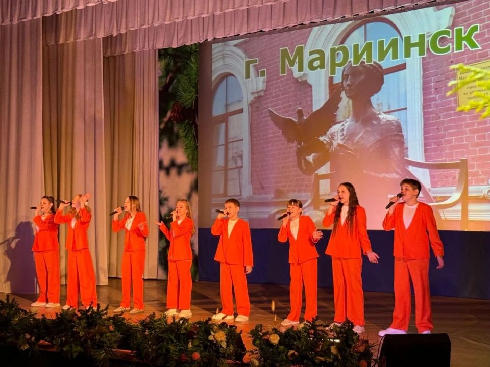 � �������� ��������� IV ���������� ��������� �������������� ����