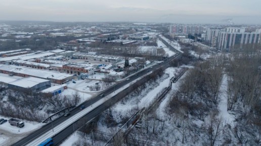 � �������� ���������� ����������, �������� ��������� �������� ���������� �� ����� �����������