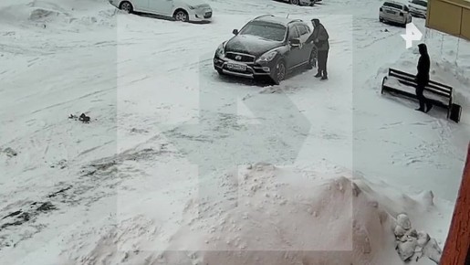 �������� ��������� � ������: ����������� ����� �� ������ �������� � ����� ��������� � ������������ ��� ��