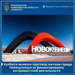 #*. � �������� ������� �������� ������ ������ ������������ �� �������������� �������������� ������������